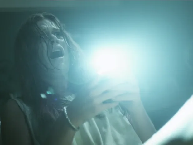 Play: BAD EXORCISTS