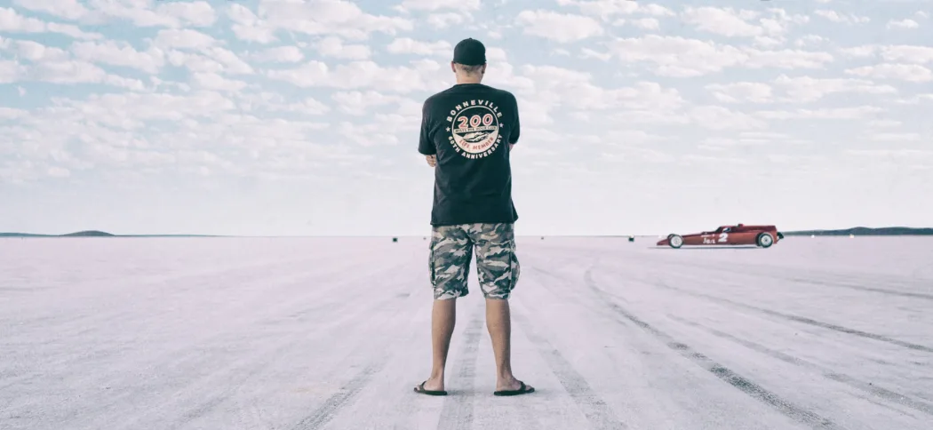 Play: 200 MPH CLUB