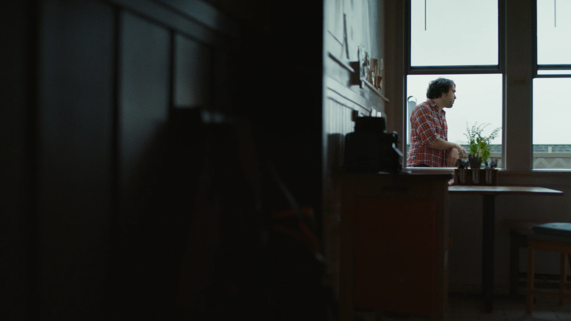 MAKING 12 MINUTES - FEATURETTE