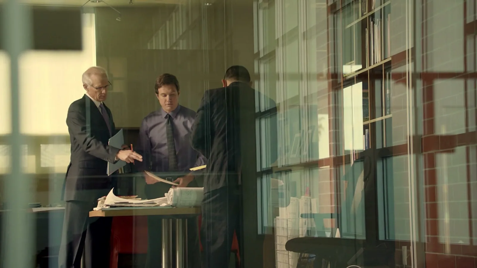 CENTURYLINK — frame 5